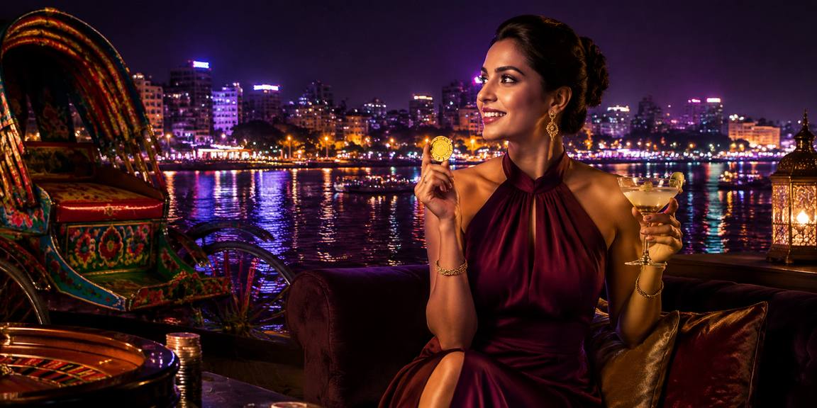 9yyy ফার্স্ট পার্সন বাকারা