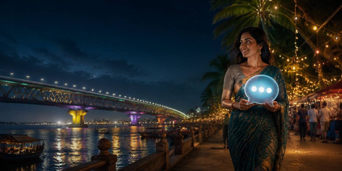 9yyy স্লট গেম