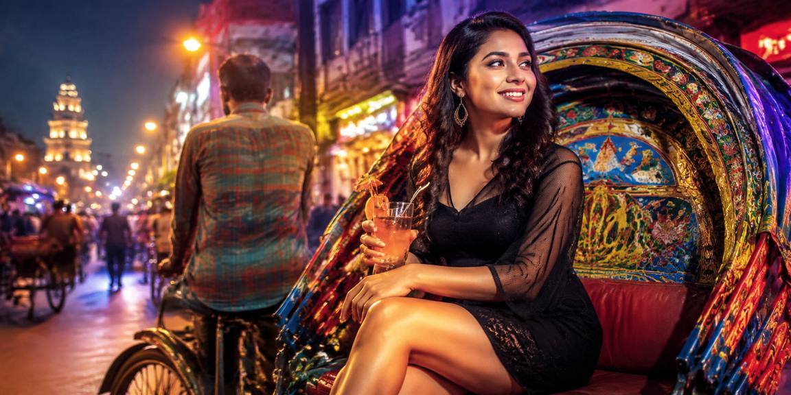 9yyy স্লট গেম
